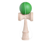 Kendama 1