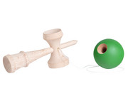 Kendama 2