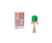 Kendama 3