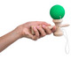 Kendama 5