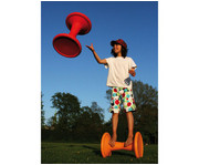 Sporthocker 2