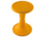 Sporthocker 1