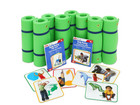 Betzold Yoga Klassen Set