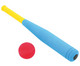 Baseball Set Soft 2 tlg 2