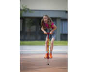 QU AX Pogo Stick 6