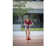 QU AX Pogo Stick 7