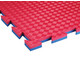 Puzzlematte 2 x 100 x 100 cm 3