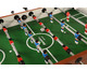 Multi Spieltisch 9in1 3