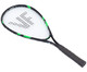 Speed-Badminton Schulset mit Tasche-4