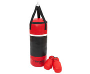 Betzold Box Set Champion 1