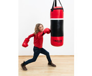 Betzold Box Set Champion 3