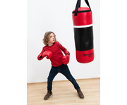 Betzold Box Set Champion 4