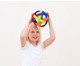 Betzold Sport Greifball Easy Catch 2
