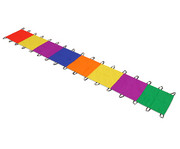 Betzold Langes Schwungtuch 1
