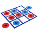 Betzold Tic Tac Toe 1
