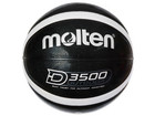 molten® Outdoor Basketball B7D3500 KS Gr 7
