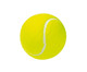 Betzold Sport Tennisbälle 6