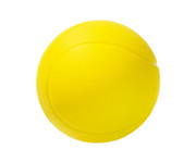 Betzold Softbälle 4