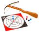 Armbrust Set 1