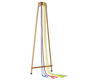 pedalo® Wandelndes A