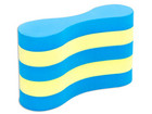 BECO Pull Buoy Monoblock