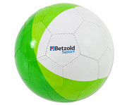 Betzold Sport Leichtspielball 1