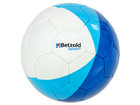 Betzold Schul Fußball