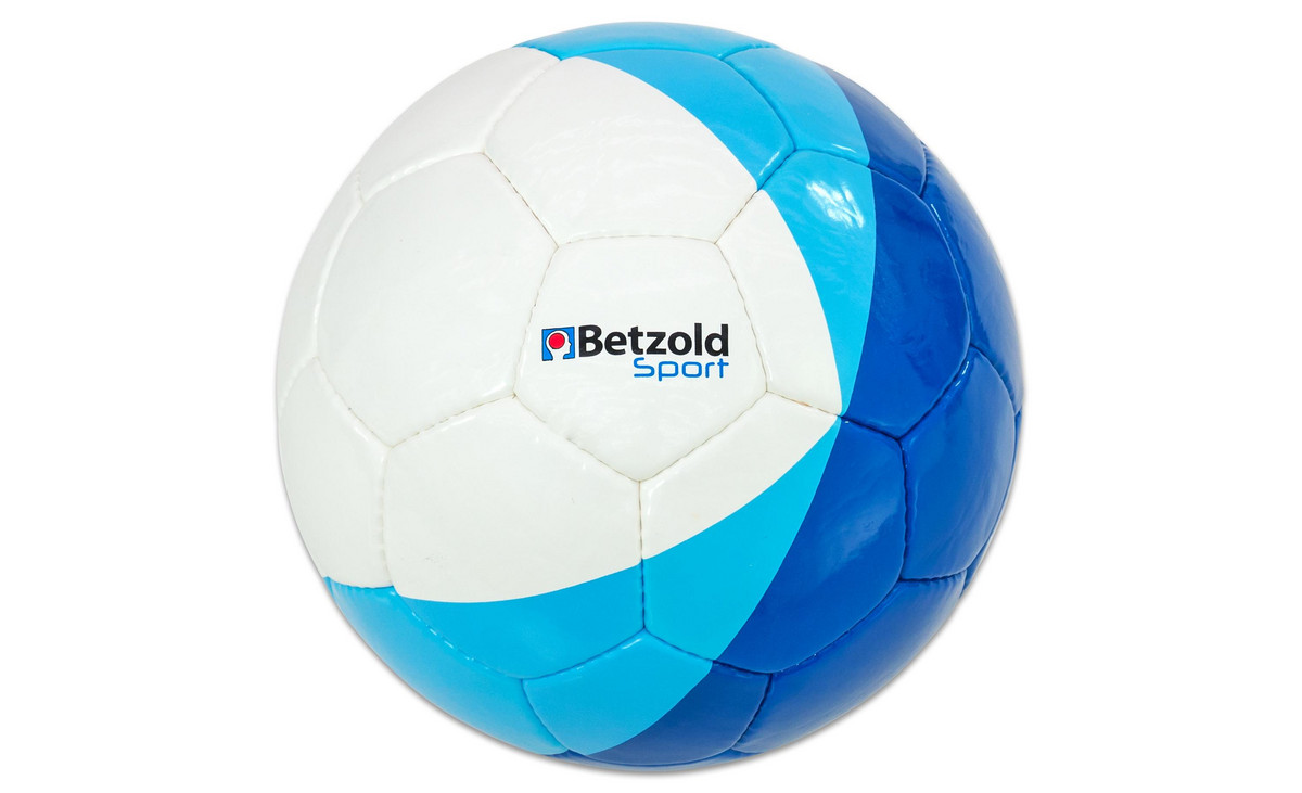 Betzold Sport Schul-Fußball