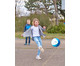 Betzold Sport Schul Fußball 4