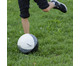 Betzold Sport Turnier Fußball 2