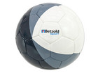 Betzold Turnier Fußball