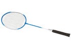 Badmintonschläger einzeln