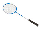 Betzold Badmintonschläger einzeln