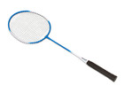 Betzold Sport Badmintonschläger einzeln