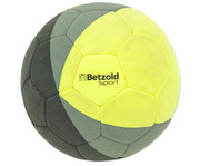 Betzold Sport Soft Indoor Fußball 1