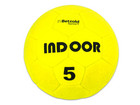 Betzold Indoor Fußball