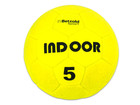 Betzold Sport Indoor Fußball