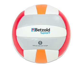 Betzold Beach Volleyball