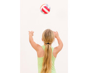 Betzold Beach Volleyball 5