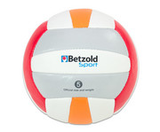 Betzold Sport Beach Volleyball 1