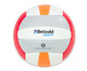 Betzold Sport Beach Volleyball 1