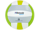Betzold Leicht Volleyball