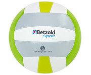 Betzold Sport Leicht Volleyball 1