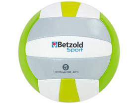 Betzold Sport Leicht-Volleyball