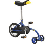 QU AX Balance Trainer 1