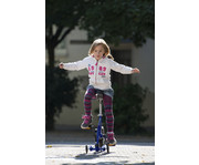 QU AX Balance Trainer 2