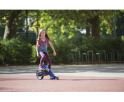 QU AX Balance Trainer 5