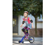 QU AX Balance Trainer 6