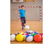 Betzold Fußball Billard 2