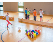 Betzold Fußball Billard 7
